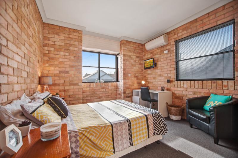 Room 1/87 Hanbury Street MAYFIELD NSW