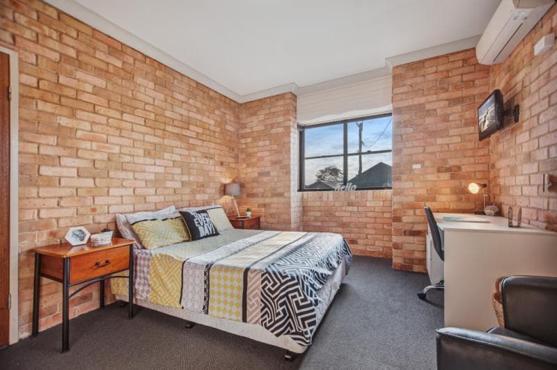 Room 1/87 Hanbury Street MAYFIELD NSW