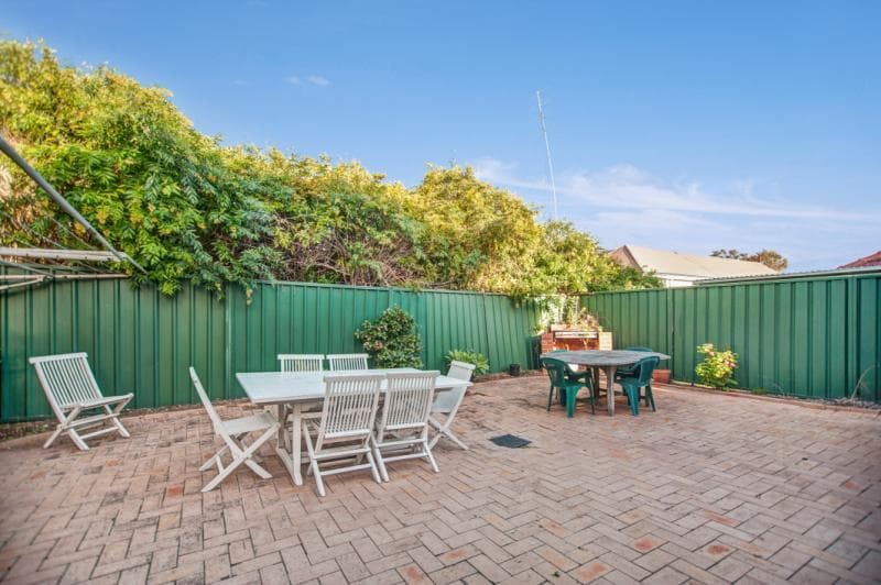 Room 1/87 Hanbury Street MAYFIELD NSW