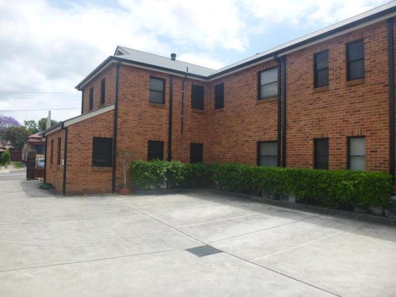 Room 7/87 Hanbury Street MAYFIELD NSW