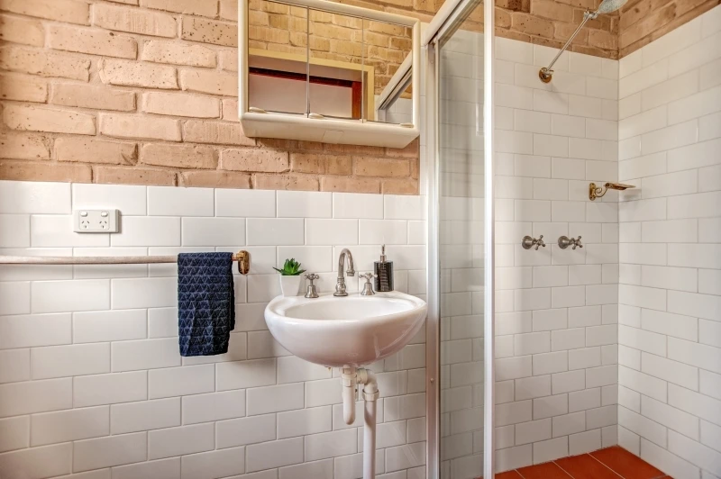 Room 2/87 Hanbury Street MAYFIELD NSW