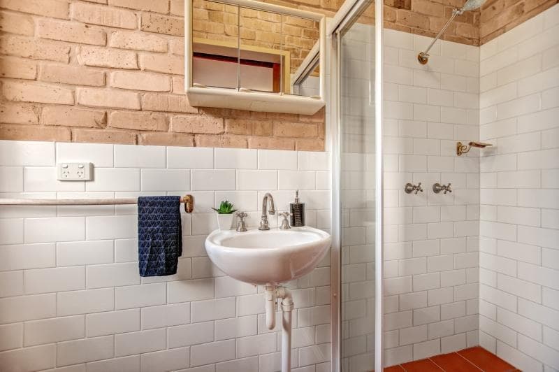 Room 7/87 Hanbury Street MAYFIELD NSW