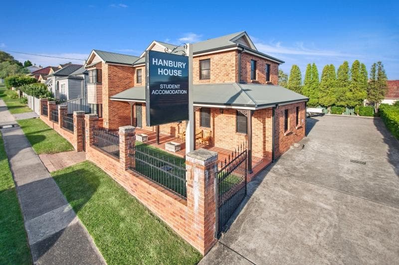 Room 7/87 Hanbury Street MAYFIELD NSW