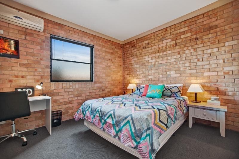 Room 8/87 Hanbury Street MAYFIELD NSW