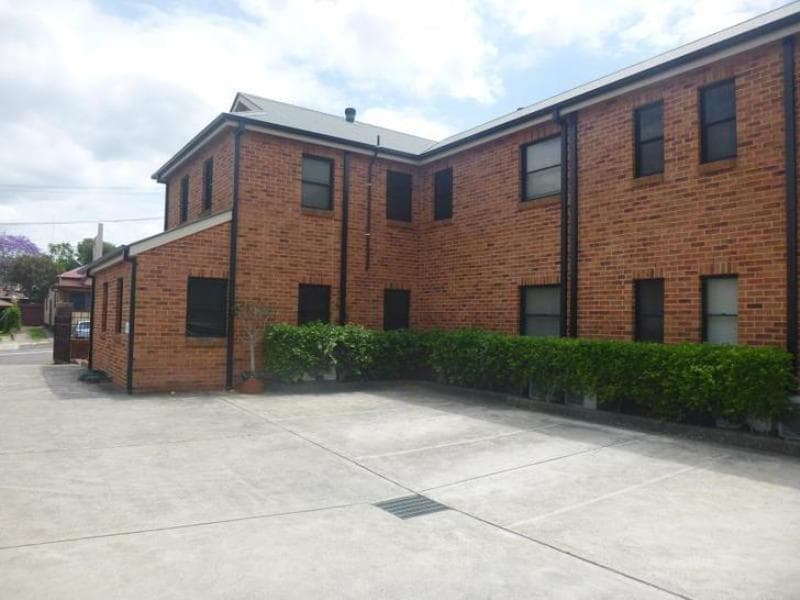 Room 9/87 Hanbury Street MAYFIELD NSW