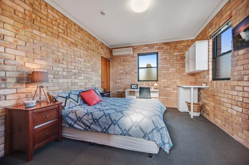 Room 12/87 Hanbury Street MAYFIELD NSW