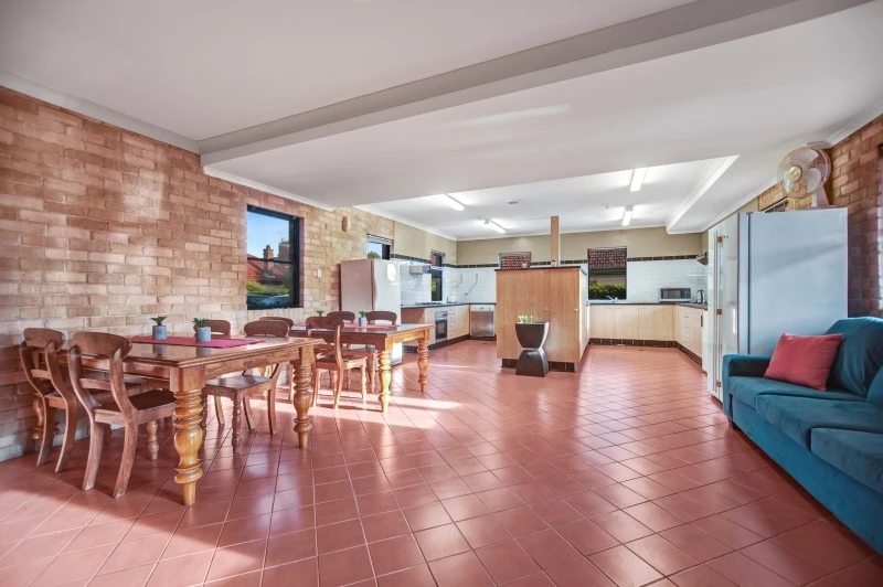 Room 12/87 Hanbury Street MAYFIELD NSW