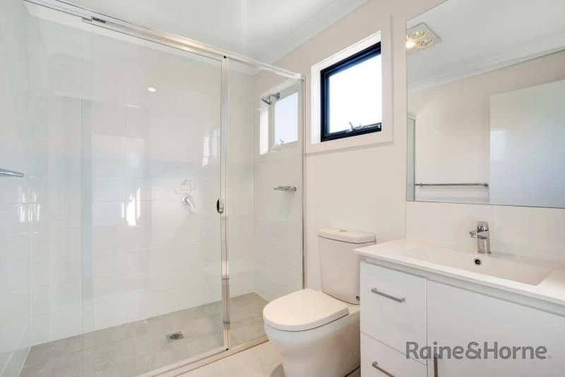 6/25 Mort Street SHORTLAND NSW