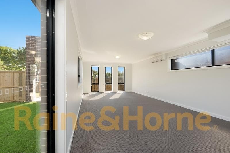 1/25 Mort Street SHORTLAND NSW