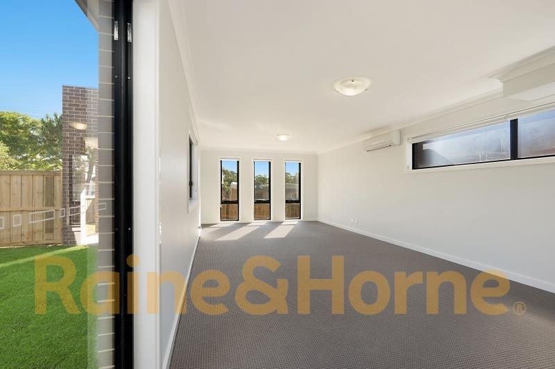 1/25 Mort Street SHORTLAND NSW