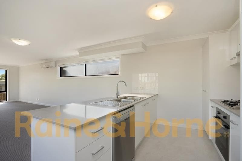 1/25 Mort Street SHORTLAND NSW