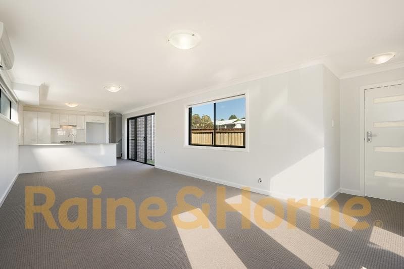 1/25 Mort Street SHORTLAND NSW