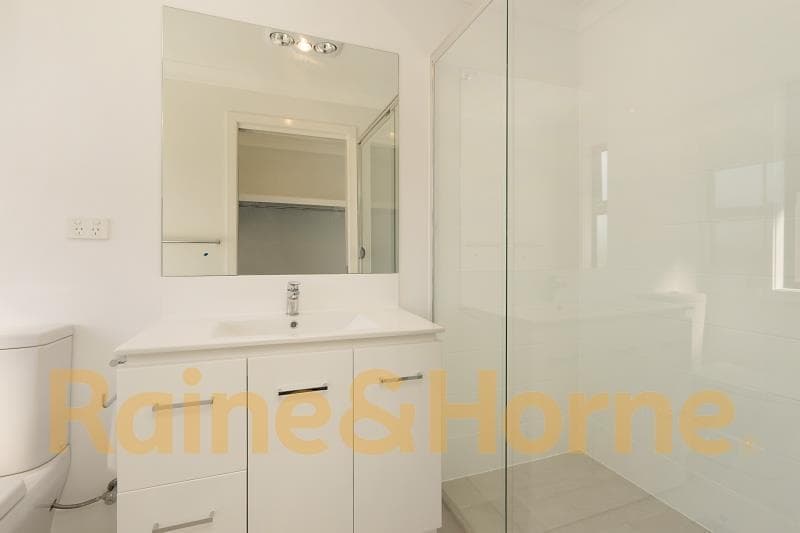 1/25 Mort Street SHORTLAND NSW