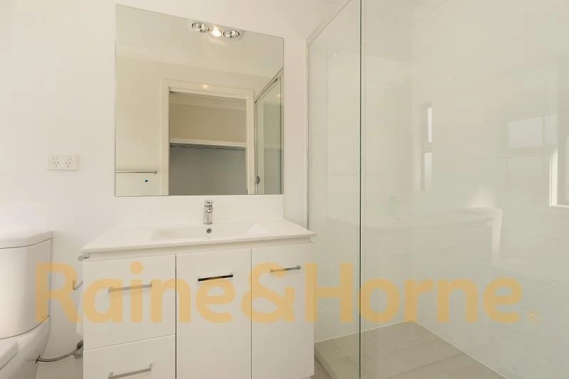 1/25 Mort Street SHORTLAND NSW