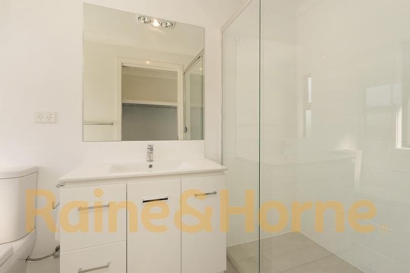 4/25 Mort Street SHORTLAND NSW