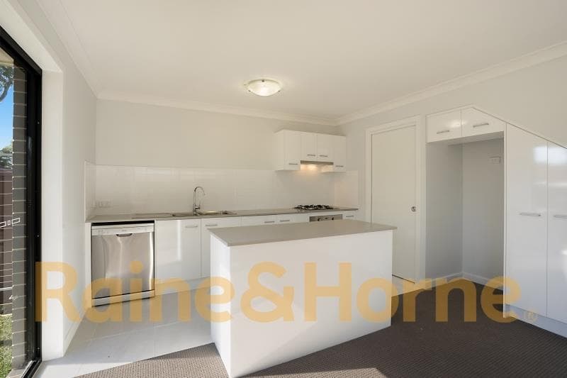 4/25 Mort Street SHORTLAND NSW