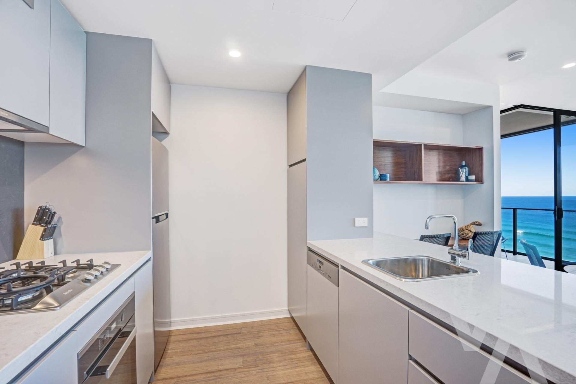 S506/77 Shortland Esplanade Newcastle NSW