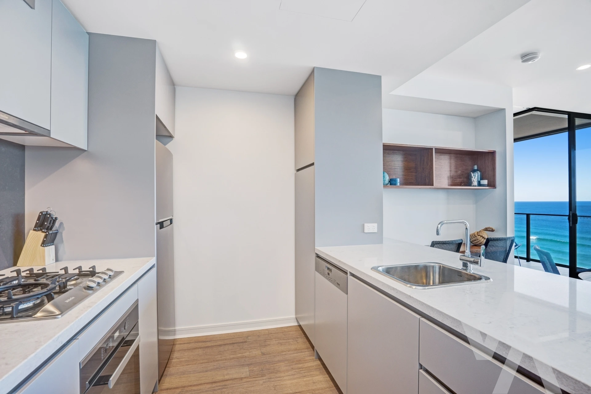 S506/77 Shortland Esplanade Newcastle NSW