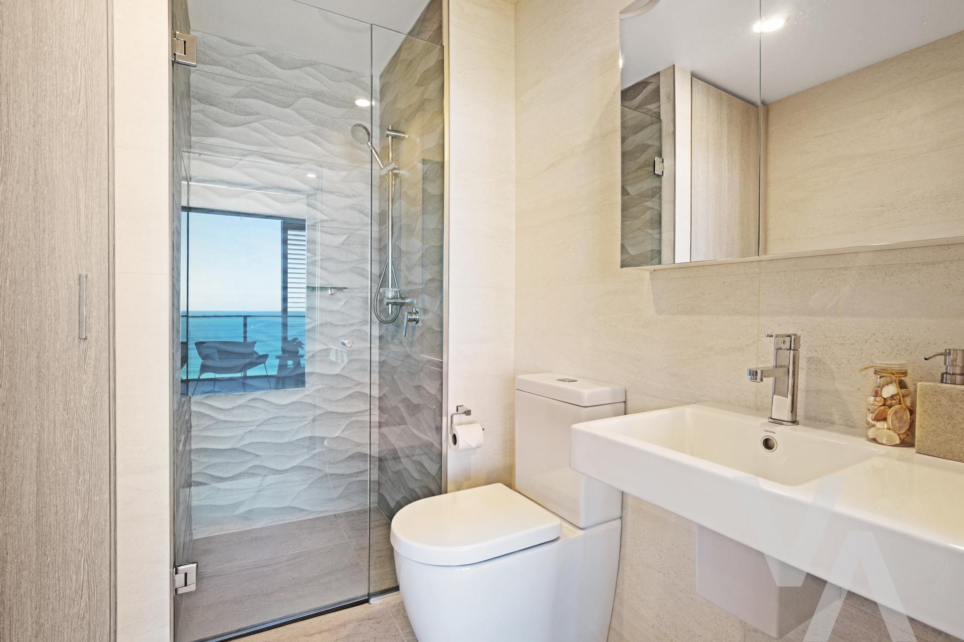 S506/77 Shortland Esplanade Newcastle NSW