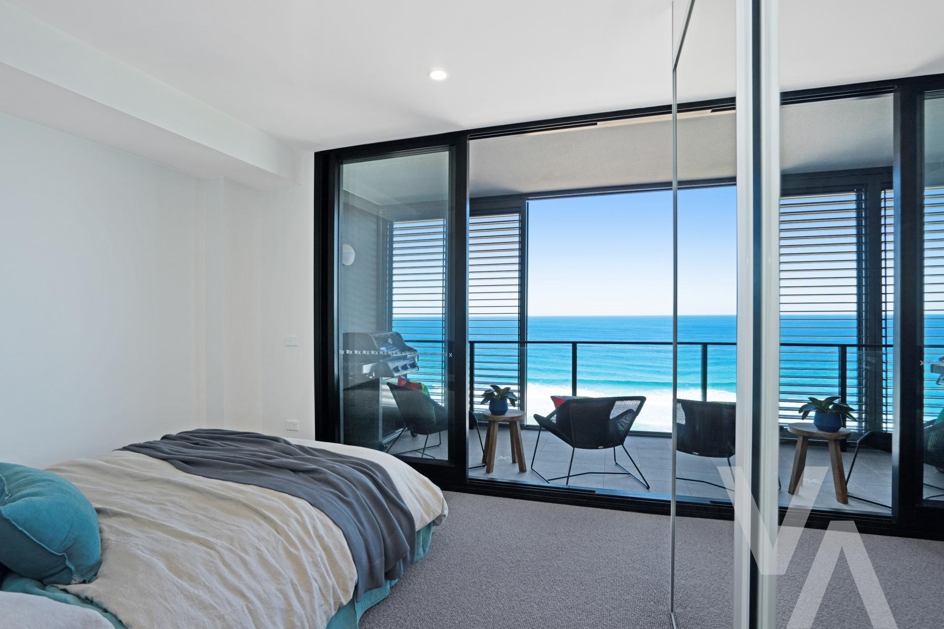S506/77 Shortland Esplanade Newcastle NSW