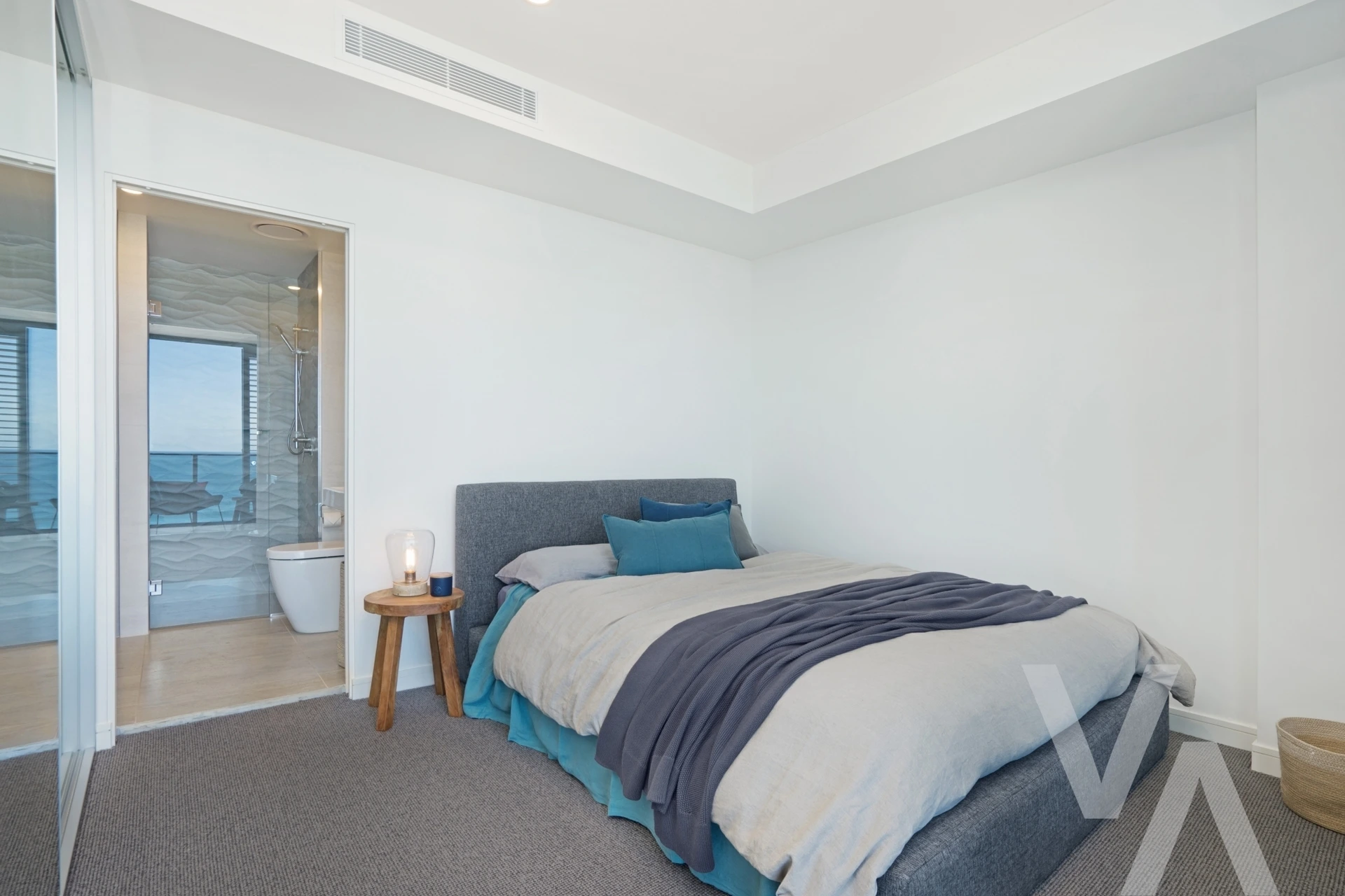 S506/77 Shortland Esplanade Newcastle NSW