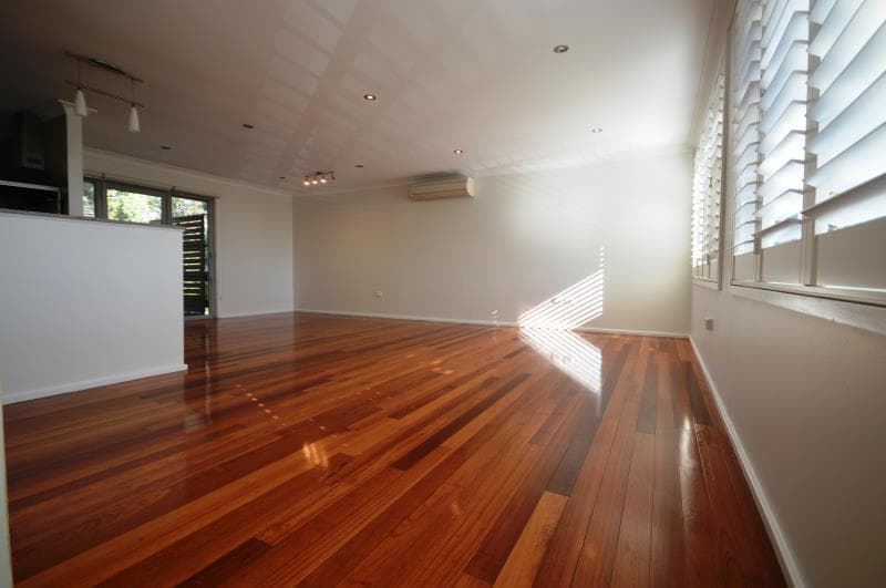 123 Grandview Road NEW LAMBTON HEIGHTS NSW
