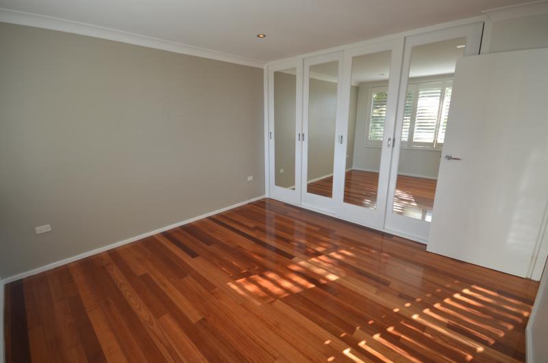 123 Grandview Road NEW LAMBTON HEIGHTS NSW