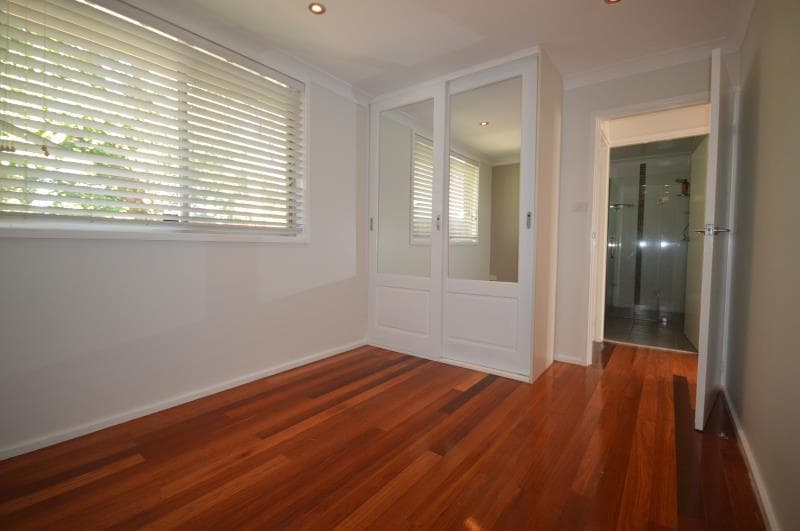 123 Grandview Road NEW LAMBTON HEIGHTS NSW