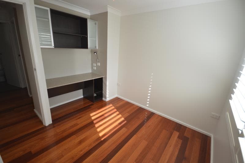 123 Grandview Road NEW LAMBTON HEIGHTS NSW