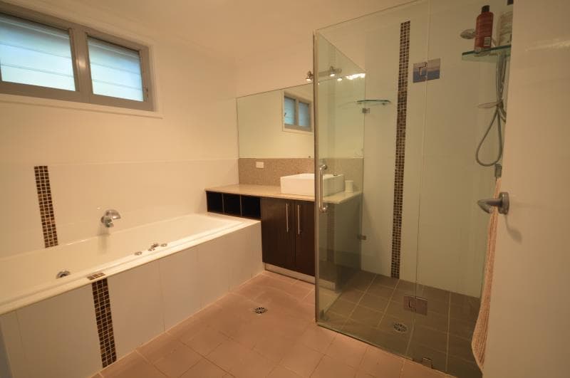 123 Grandview Road NEW LAMBTON HEIGHTS NSW
