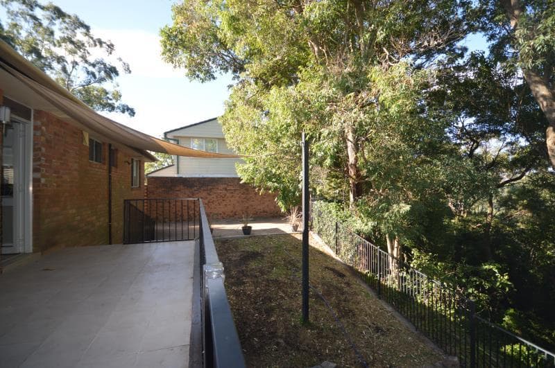 123 Grandview Road NEW LAMBTON HEIGHTS NSW