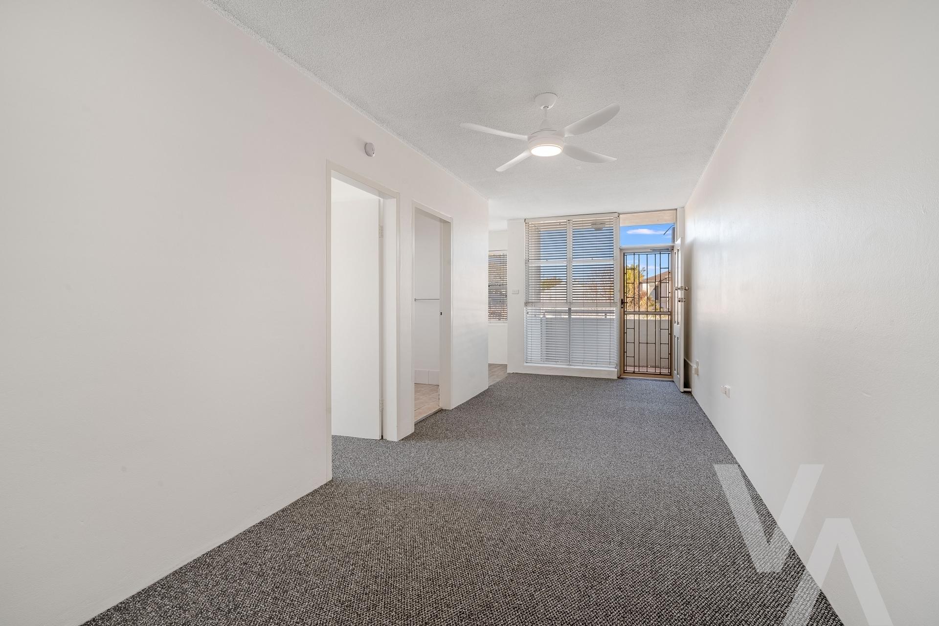3/19  Wilton Merewether NSW