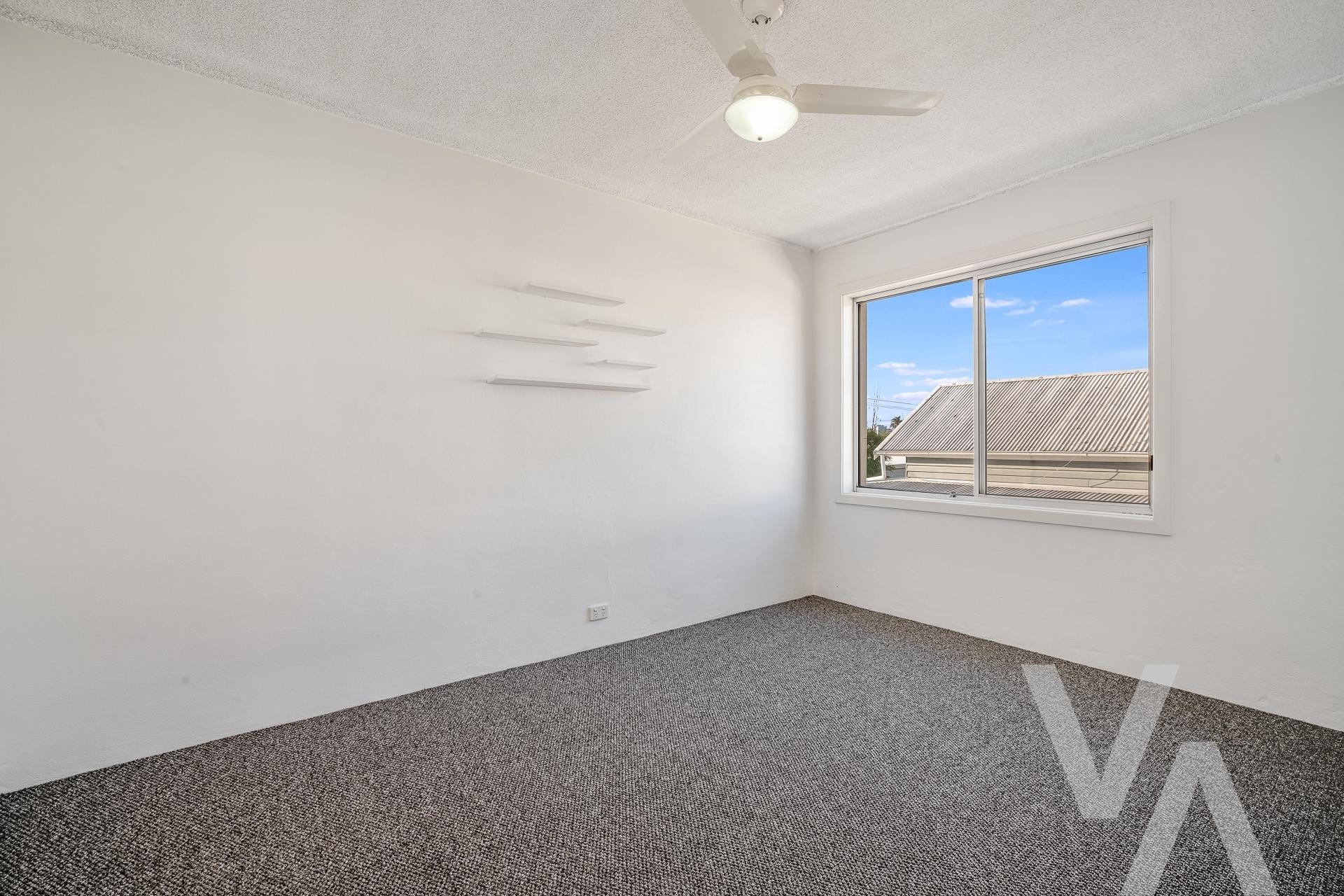 3/19  Wilton Merewether NSW