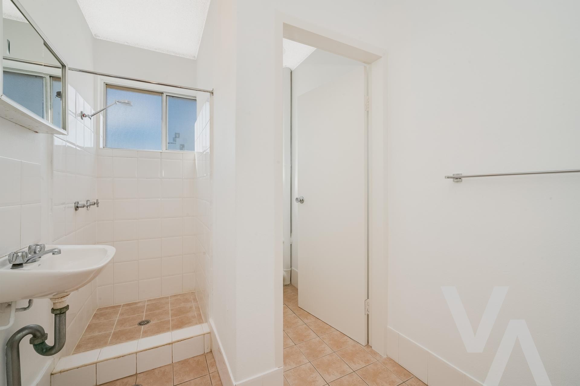 3/19  Wilton Merewether NSW