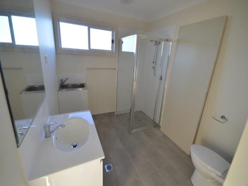 27A Roxburgh Street STOCKTON NSW