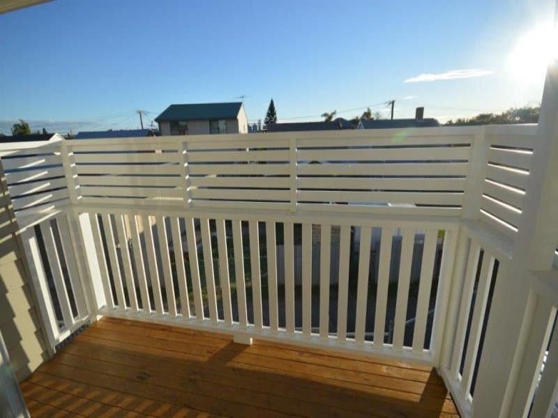 27A Roxburgh Street STOCKTON NSW