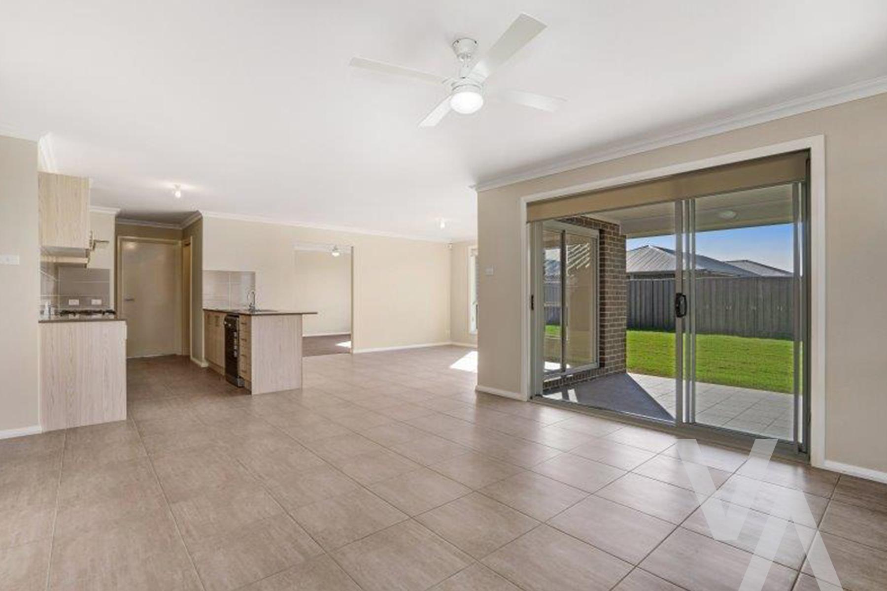 9 Groundsel Street Fern Bay NSW