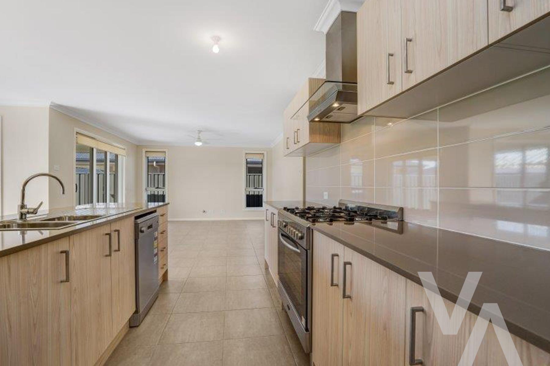 9 Groundsel Street Fern Bay NSW