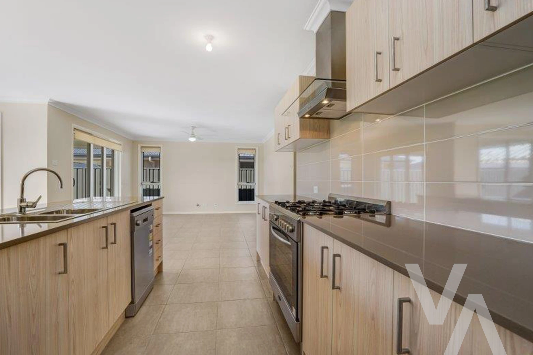 9 Groundsel Street Fern Bay NSW