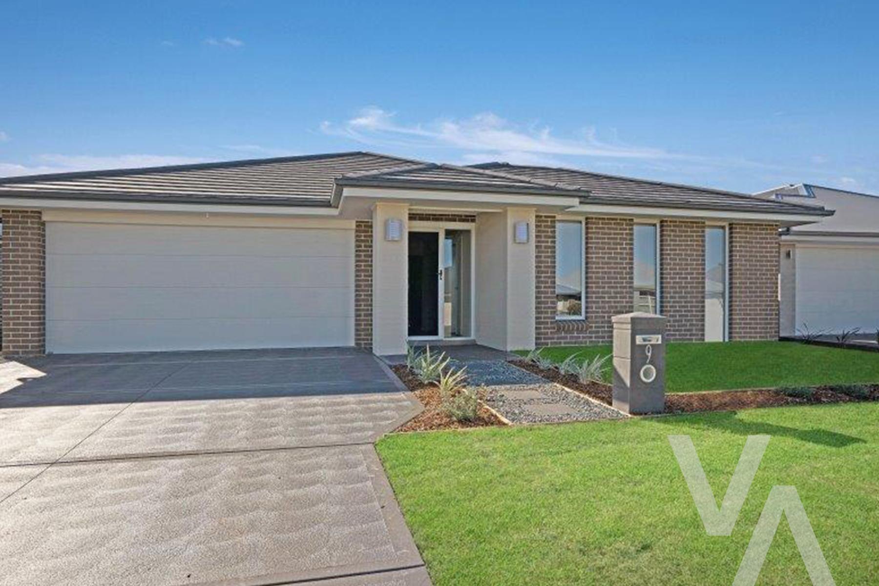 9 Groundsel Street Fern Bay NSW