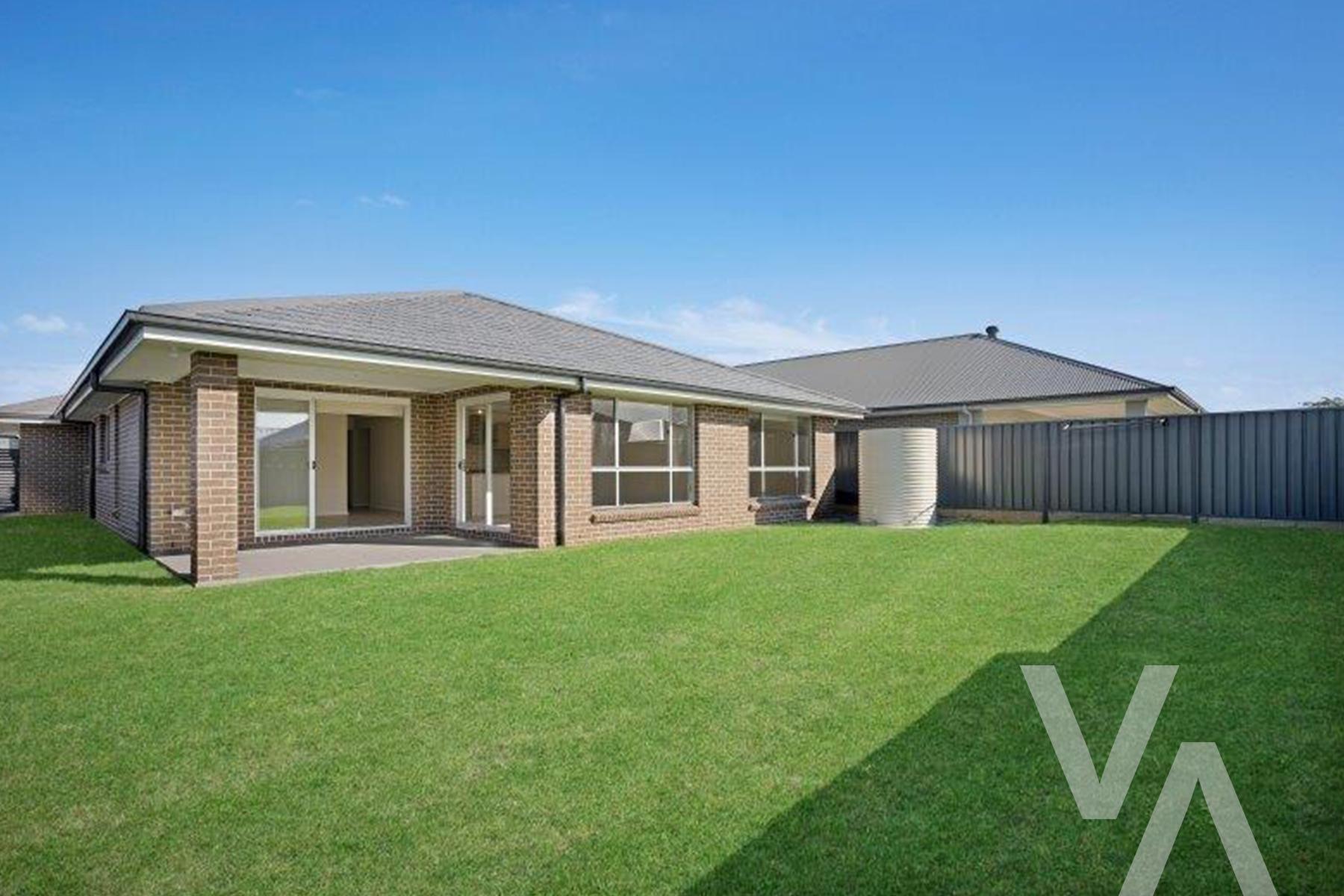 9 Groundsel Street Fern Bay NSW