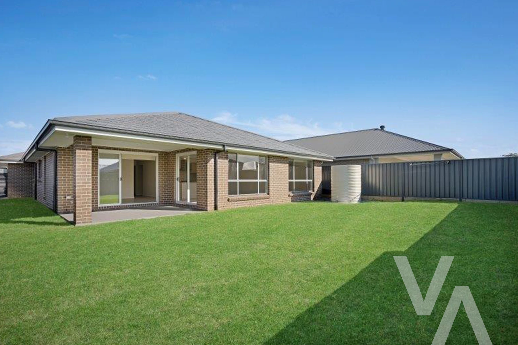 9 Groundsel Street Fern Bay NSW