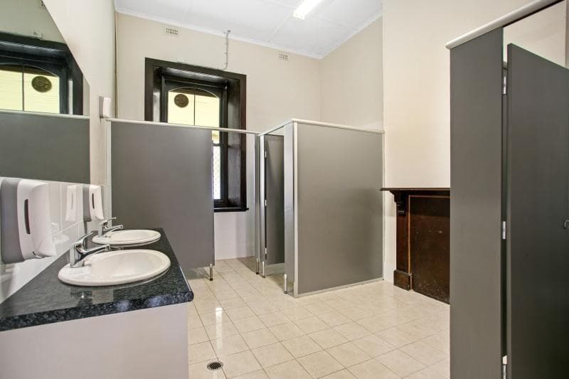 Room 16/68 Woodstock Street MAYFIELD NSW