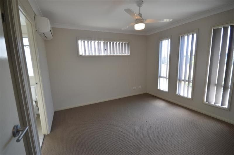 11 Providence Avenue FERN BAY NSW