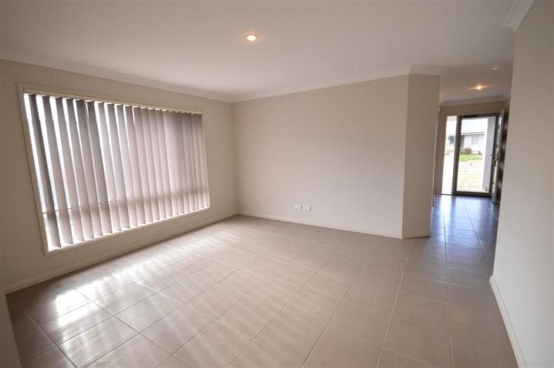 11 Providence Avenue FERN BAY NSW