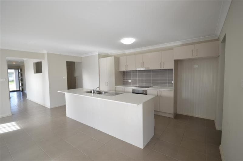 11 Providence Avenue FERN BAY NSW