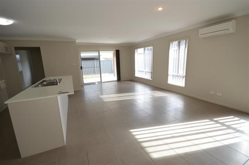 11 Providence Avenue FERN BAY NSW