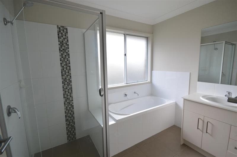 11 Providence Avenue FERN BAY NSW