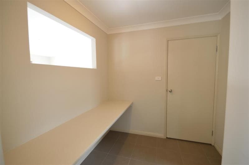 11 Providence Avenue FERN BAY NSW