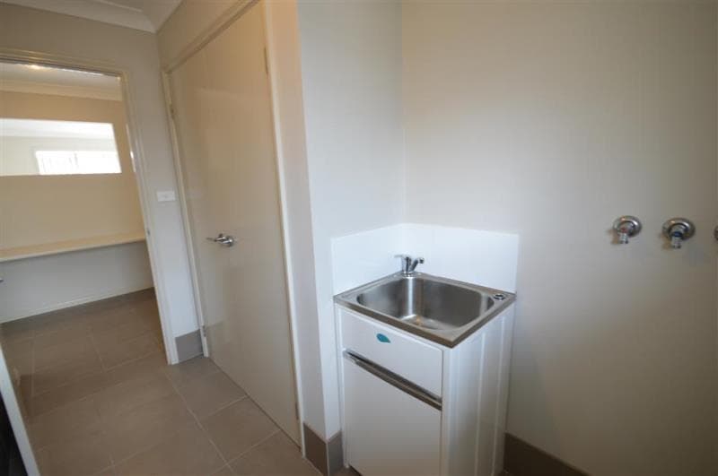 11 Providence Avenue FERN BAY NSW